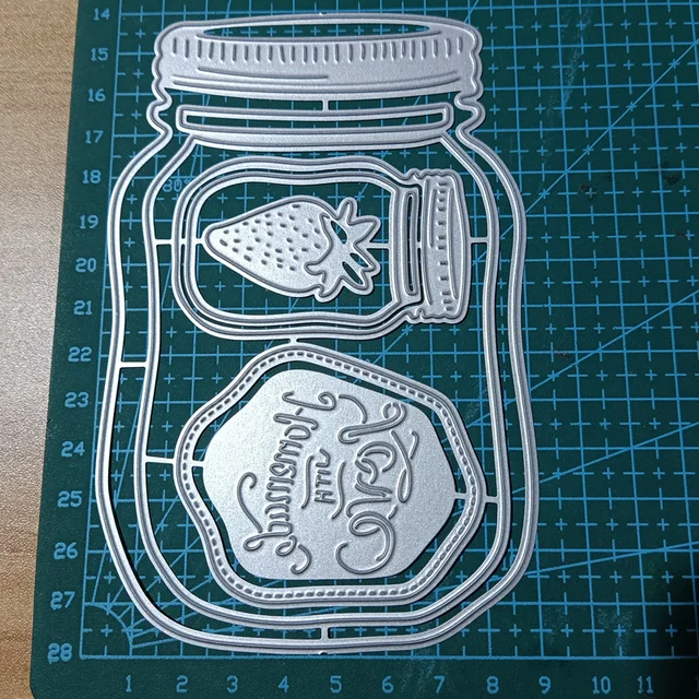 ☆専用☆スクラップブッキング キット 6インチ♪ No,405 スクラップ