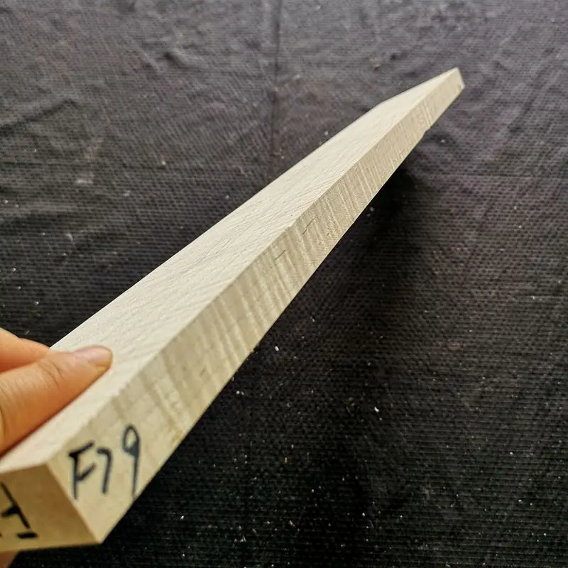 79.3