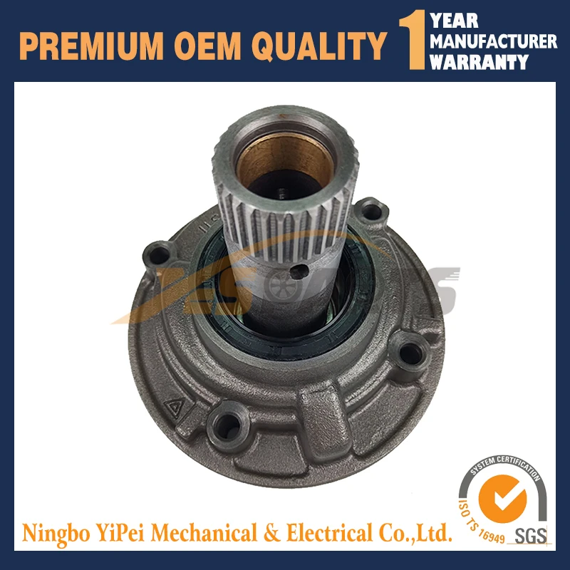 Передаточный насос для JCB 3CX 4CX 20/925327 20/900400