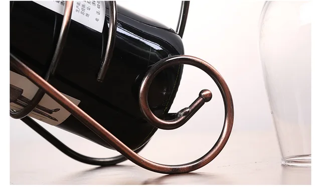 3626-8db54f.jpg 3626-8db54f.jpg