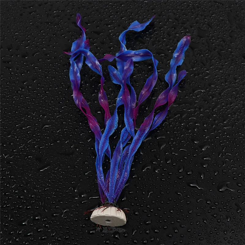 htb1g0zkcnpi8kjjsspoq6x6mfxay