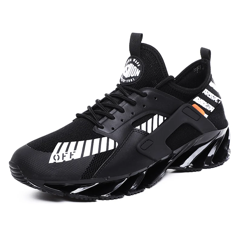 good looking sports shoes