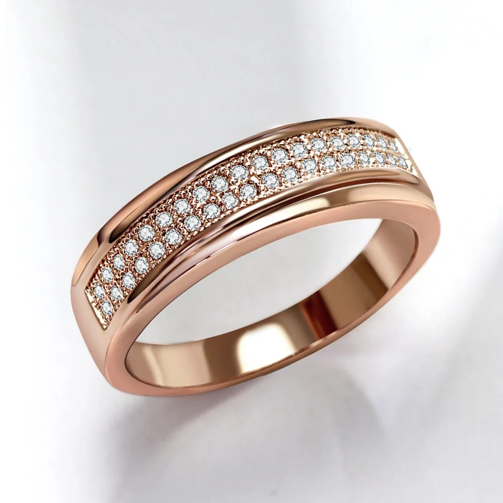 rose gold ring (4)