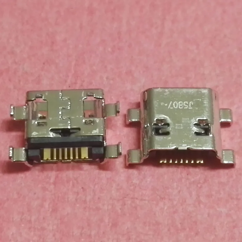 Зарядное устройство с Usb-разъемом для зарядки Samsung Galaxy S3 mini I8190 S7562 S7268 I8160 S7560 S7568 I8192