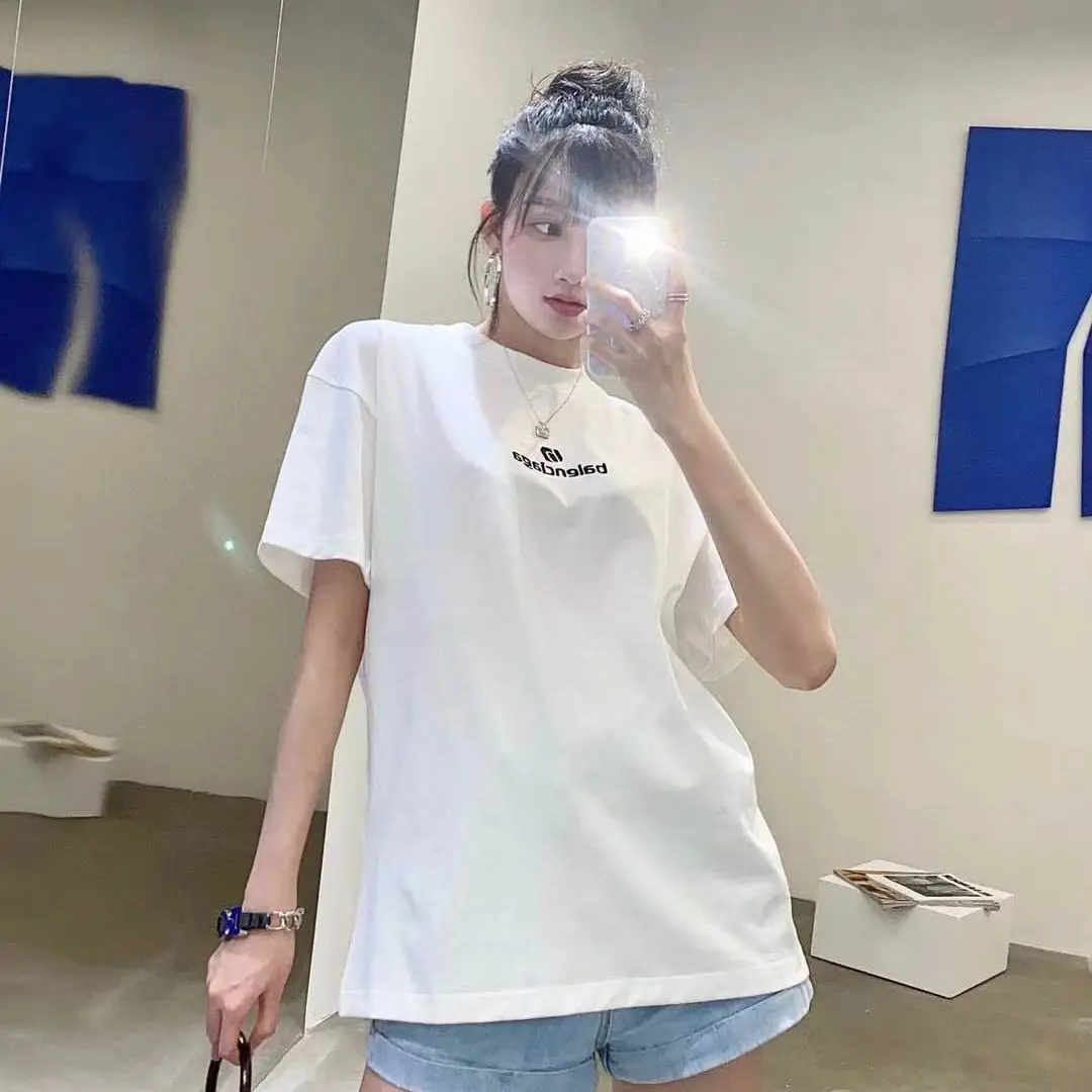 instagram hype t bal | Женская одежда