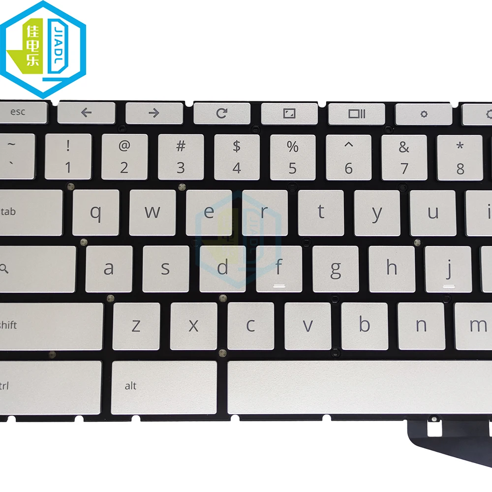 peças para laptop