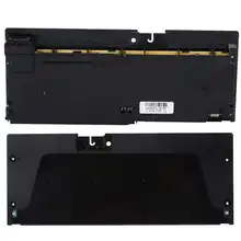 Блок питания адаптер ADP-160CR блок питания Замена батареи подходит для PS4 Slim 2000 моделей