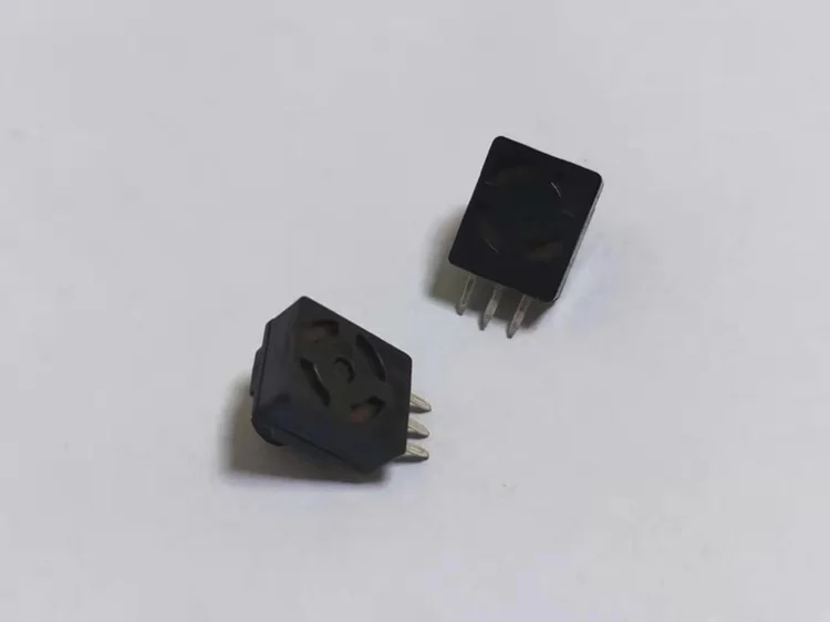 3642db451bdbd9aeb69d92140d8ddae_副本