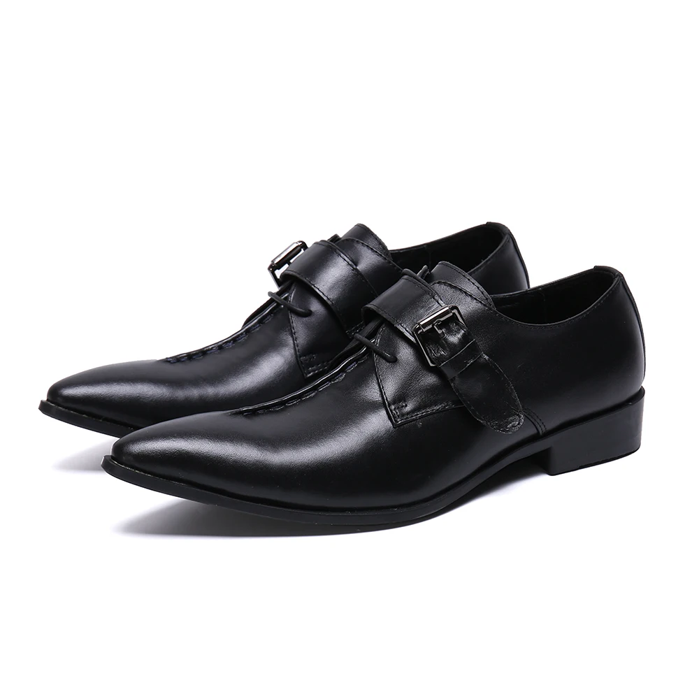 Compra Zapatos De Vestir Barato | Entrega Rápida Y Calidad | Es.Dhgate.  Producto Silmar Pero Precio Más Bajo Que Osom \u0026 Dorothygaynor.