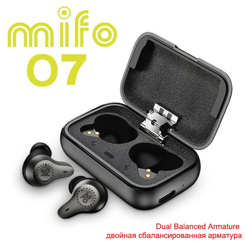 Fone mifo 07 Clearance