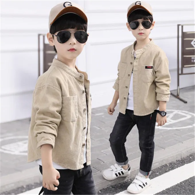 O1CN01SzuFFO2ISZxipXjFA_!!2128789285.jpg_430x430q90