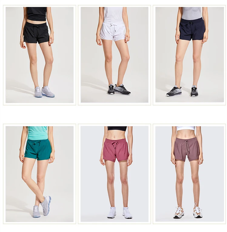 TB2lHsqvL1TBuNjy0FjXXajyXXa_!!91111414-0-item_pic2