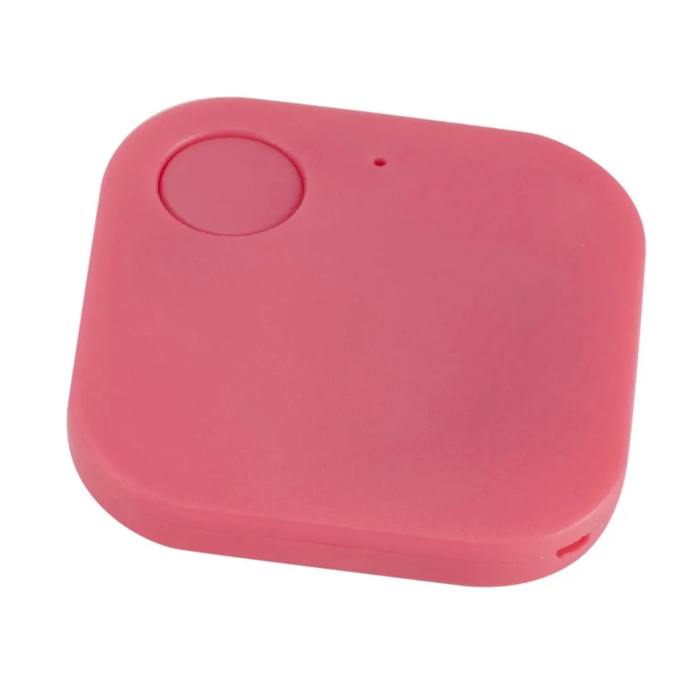 Противоугонное устройство, сигнализация, Bluetooth, пульт дистанционного управления, gps трекер, сумка для детей, домашних животных, кошелек, ключ, искатель, телефонная коробка, поисковый искатель