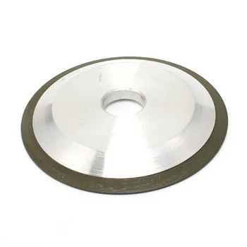 

2020 High Quality For Carbide Metal Sharpener Replace Diamond Grindings Wheel Hypotenuse Style