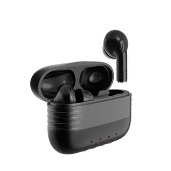 

M30 TWS wireless earphones bluetooth V5.1 headphones waterproof fingerprint touch headset HIFI stereo with mic Earphone