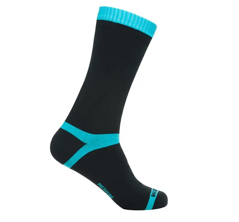 2345截图20190822230222