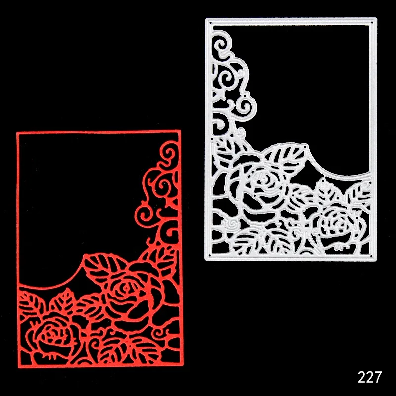 227- 拷贝