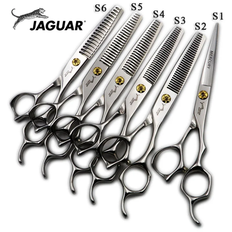 5pcs xl timing belt 140 xl teeth 70 width 10mm length 355 6mm pitch 5 08mm neoprene rubber closed loop 140xl inch trapezoid 6 Inch Professional Hairdressing Scissors Set Cutting+Thinning Barber Shears 18~30 Teeth with Case High Quality