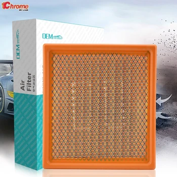 

Air Filter For Dodge Journey JC 2009 2010 2011 2012 2013 2014 2015 2016 2017 2018 2019 2.4L For Fiat Freemont Car Accessories