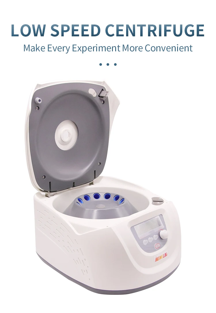 Центрифуга для prf стоматологии. Scilogex dm0412. Клиническая центрифуга. Dm0412. Центрифуга dm0412.