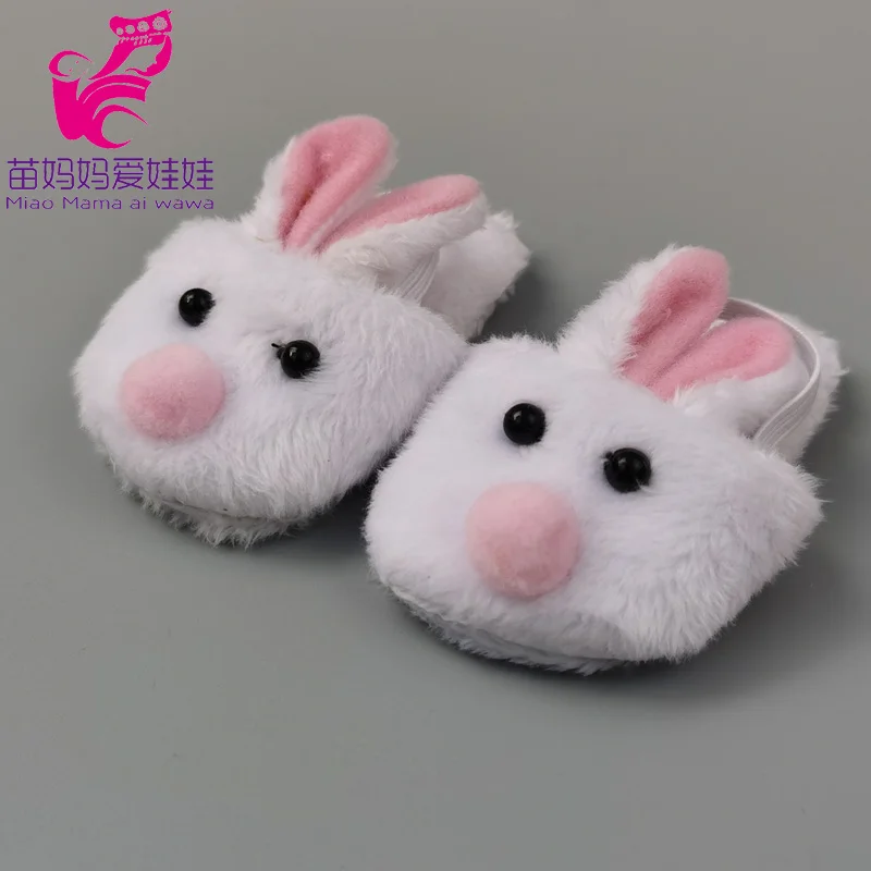 IMG_20201022_140500 拷贝