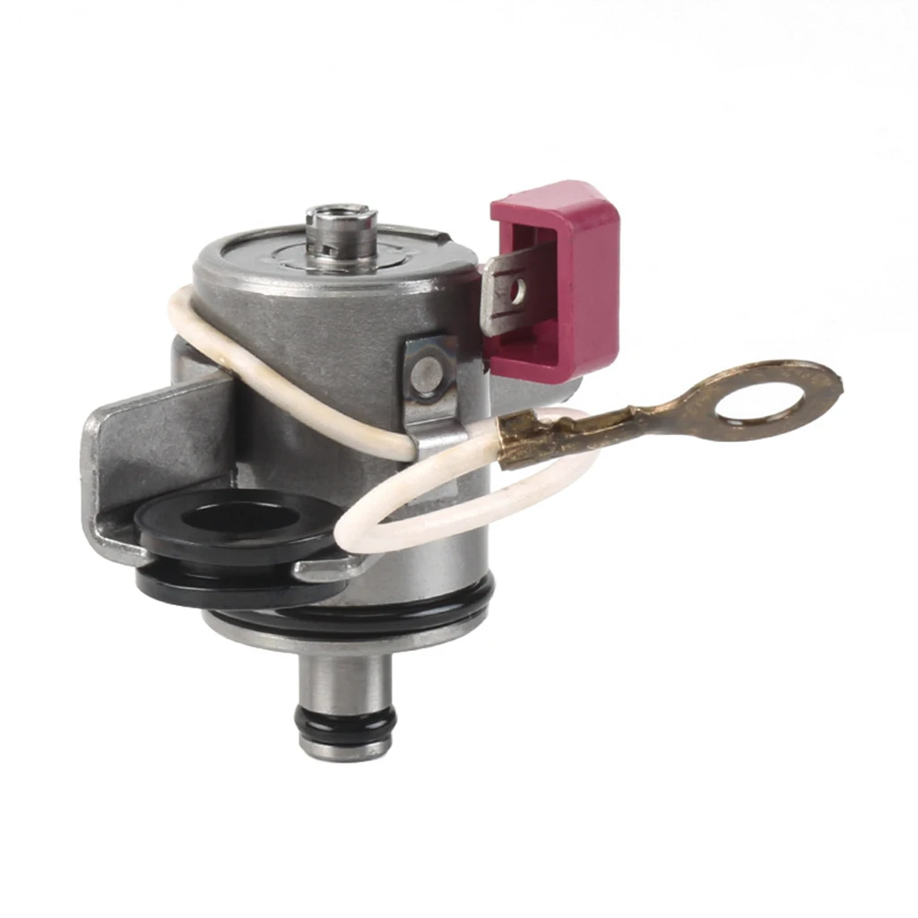 Auto Transmission Solenoids Kit For Forester 2.5 4eat 31939aa191