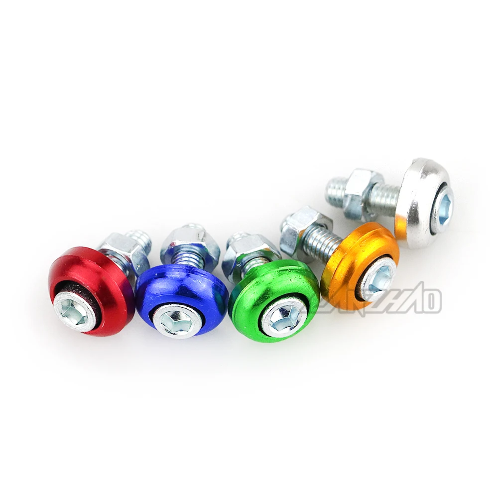 motorcyle screws (10)