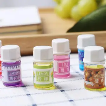 

Essential Massage Aroma Oils Rose Lavender Essential Oils Massage Oil Lemon Fragrances Diffusers Ocean For Aromatherapy F1Q5