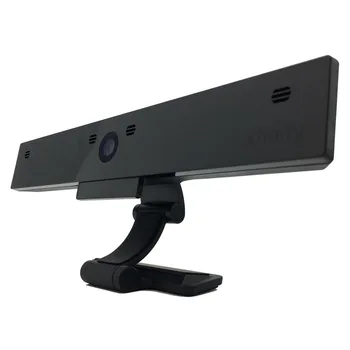 

USB HD 1080P Webcam for Computer Laptop Auto Focus High-end Video Call Webcams Camera With Noise Reduction Microphone