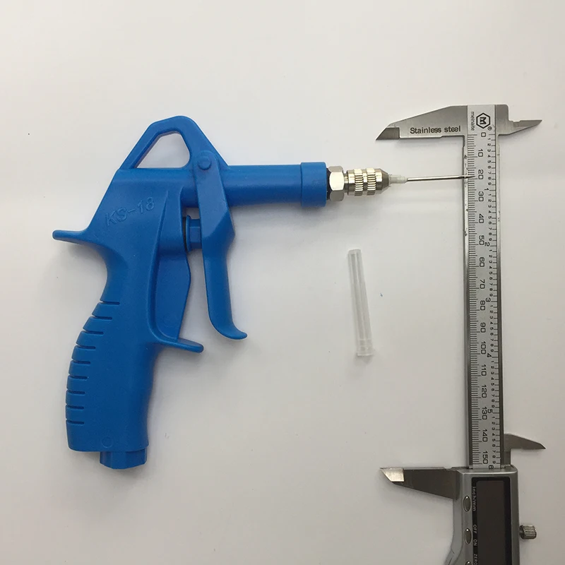 Power Tools
