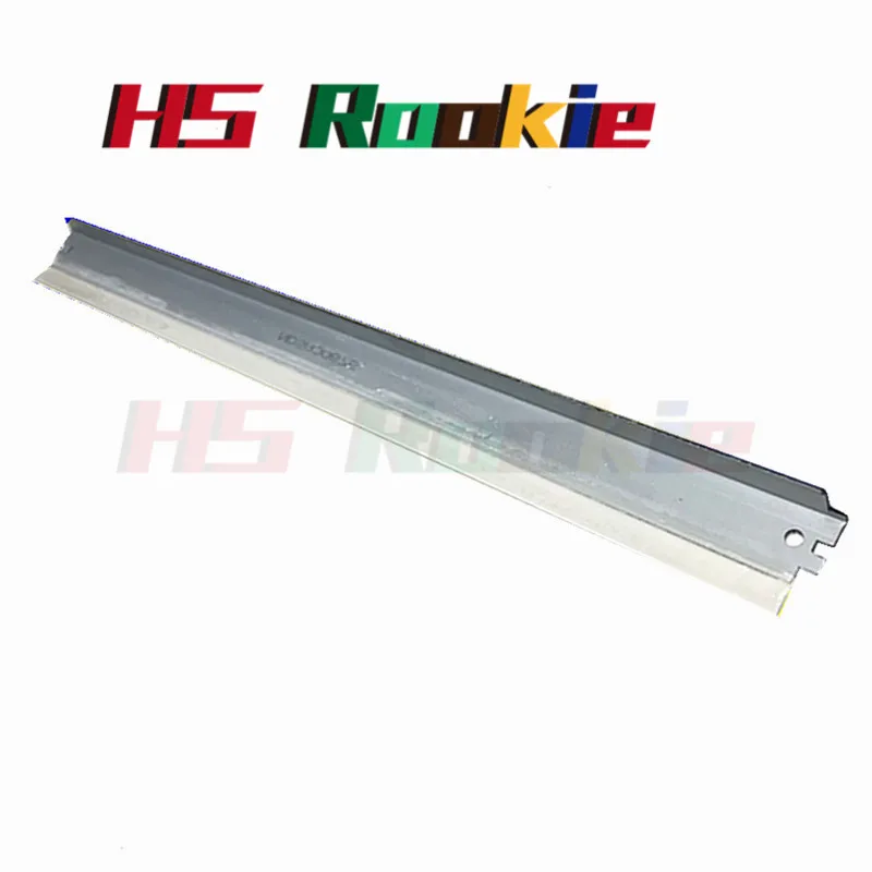 

2 шт., новые лезвия для чистки барабана Canon iR 1600 1610 2000 2016 2020 2320 2318 2420 2422 2018 2022 2025