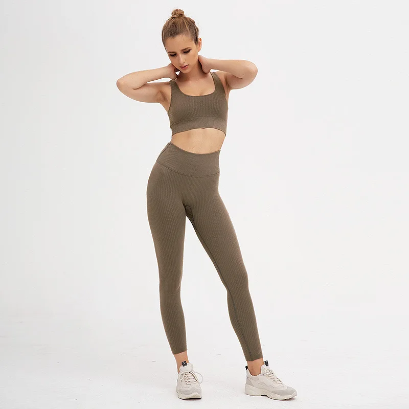 Kleding voor sport, gym en workout voor Dames Kleding voor voor Kleding  voor sport gym en workout voor Hoodys Womensecret Embroidery Pink Padded Bh  Voor allware.com.br