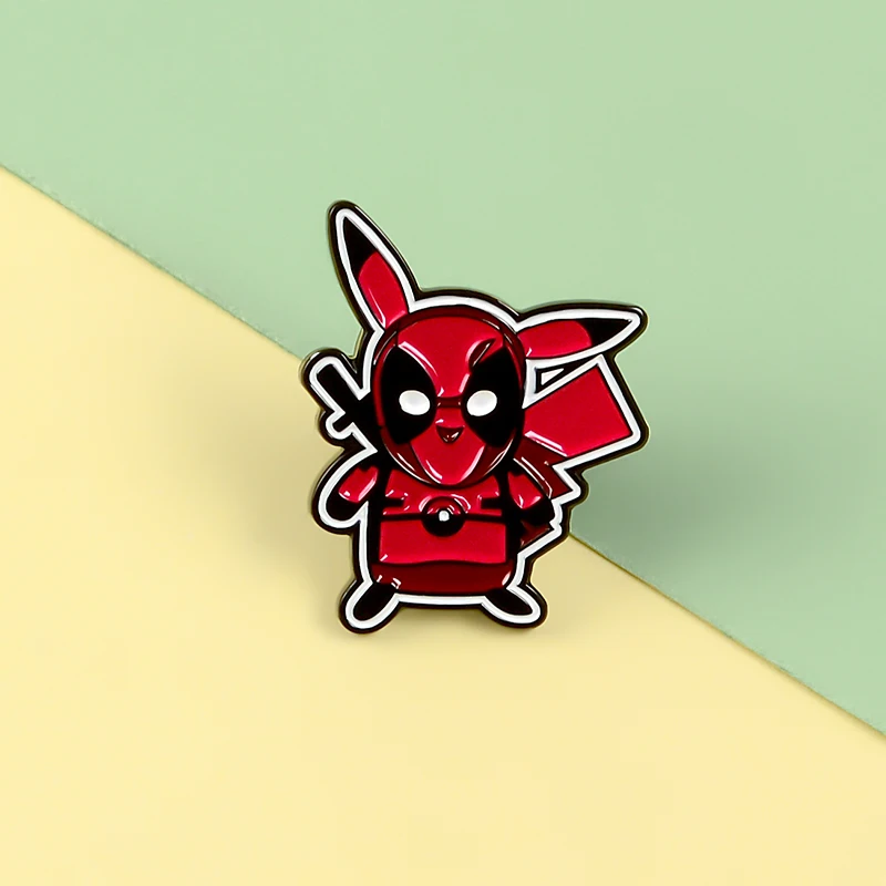 H21091e3052a04b2394cdd595d56dff18X