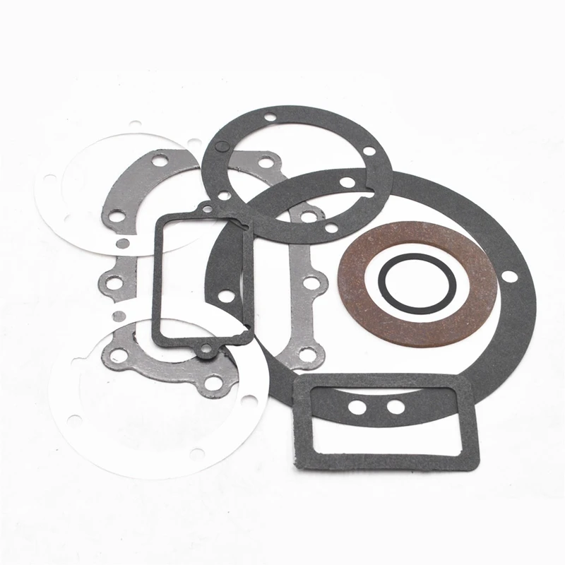 Engine Gasket Set For Briggs & Stratton 291728 Replacement Gasket