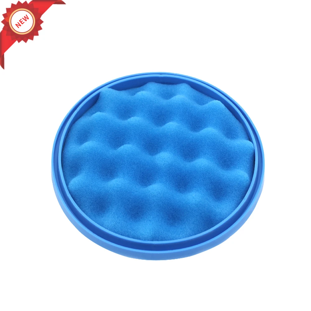 

Filter Vacuum Cleaner Parts for Samsung Cyclone Force SC15F50 SC18F50 SC18F70 VC21F50HUDU / EV SC21F50HD VC-F700G SU10F40