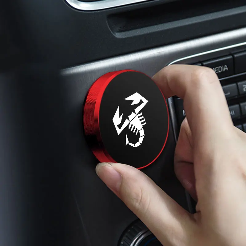 1pcs Car Phone Magnetic GPS Holder For Peugeot 206 307 301 207 407 308 406 107 108 208 408 508 607 807 405 2008 3008 4008 5008
