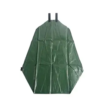 

15 Gallons Tree Watering Bag PVC Garden Plant Tree Hanging Dripper Bag Agricultural Irrigation Tool Slow-Release Watering Bag