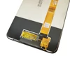 Mobile Phone Parts