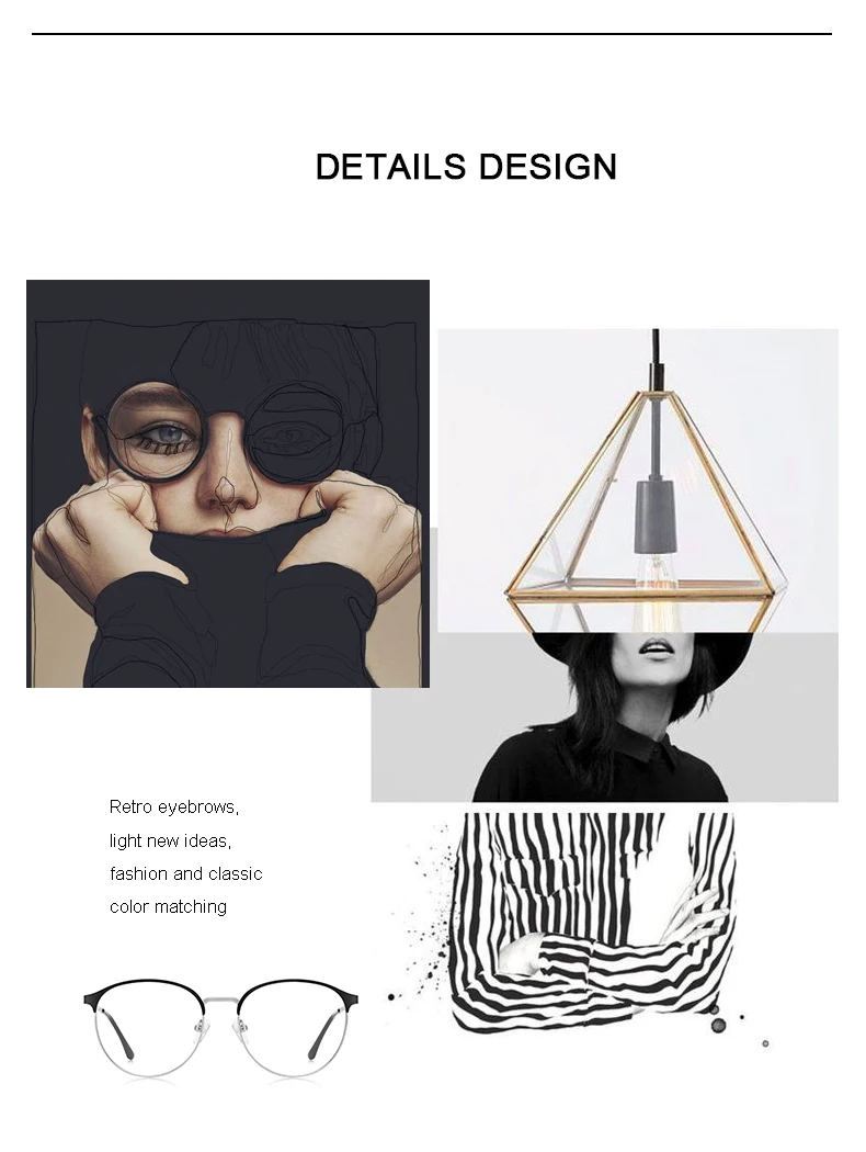 S2123平光镜详情(2)_04