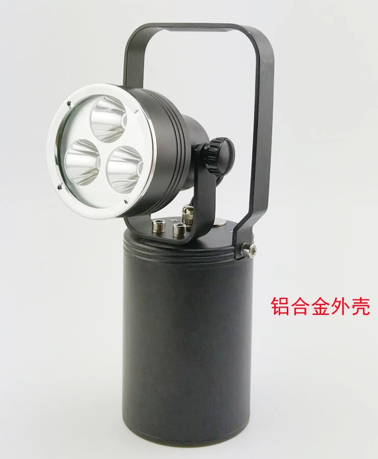 Hc5e558cc55624f42beb7365570d8fbe5a
