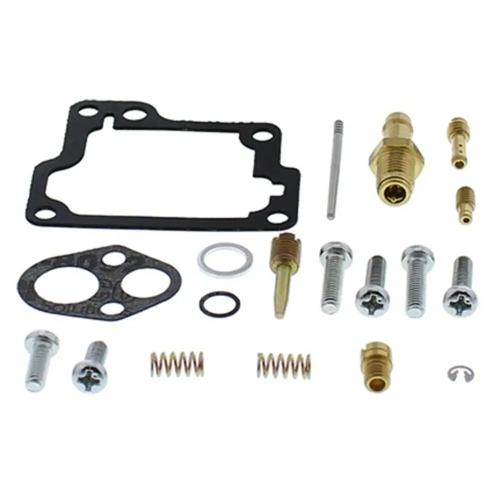 

Ремонтный комплект для карбюратора Suzuki LT50 для всех ламп CARBY 1984 1985 1986 1987