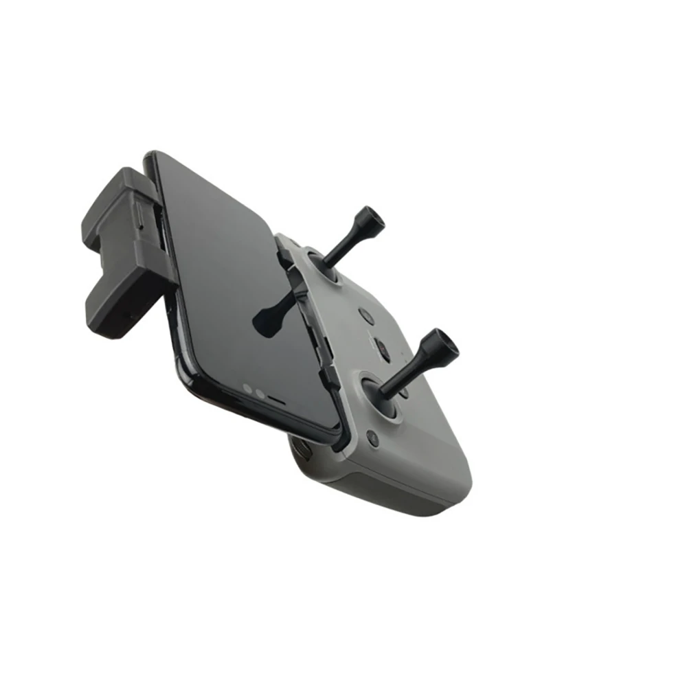 Aliexpress dji shop