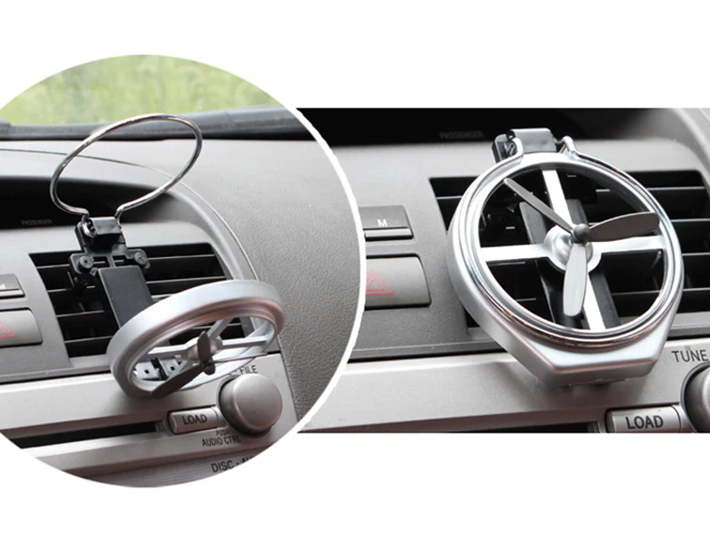 2377676449_1272530046