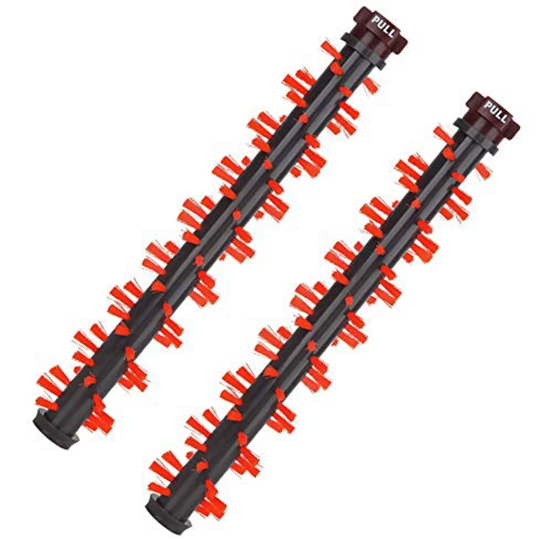 Замена подходит для bissell Crosswave 1785 2306 серии мульти поверхность 1868 круглая щетка и площадь ковер щеточный валик 1934 и 1866 в переменного тока