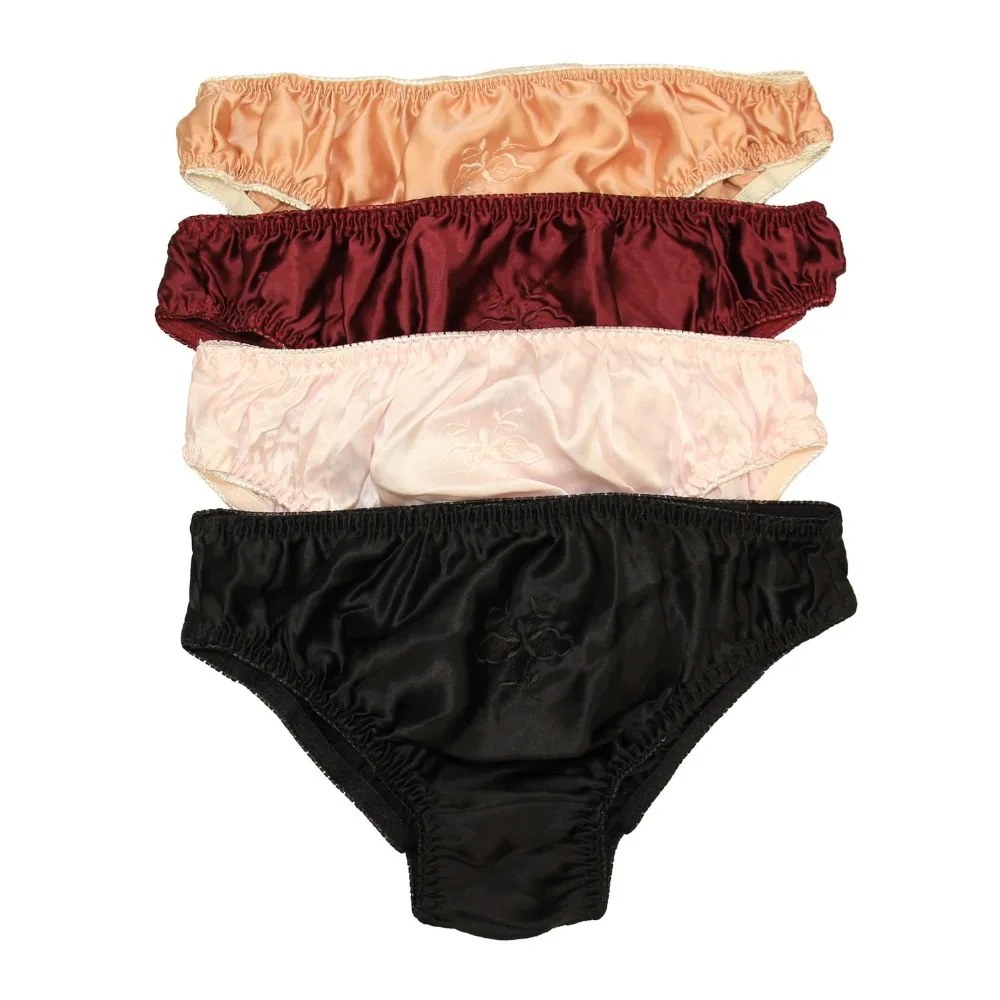 Panty Paradise