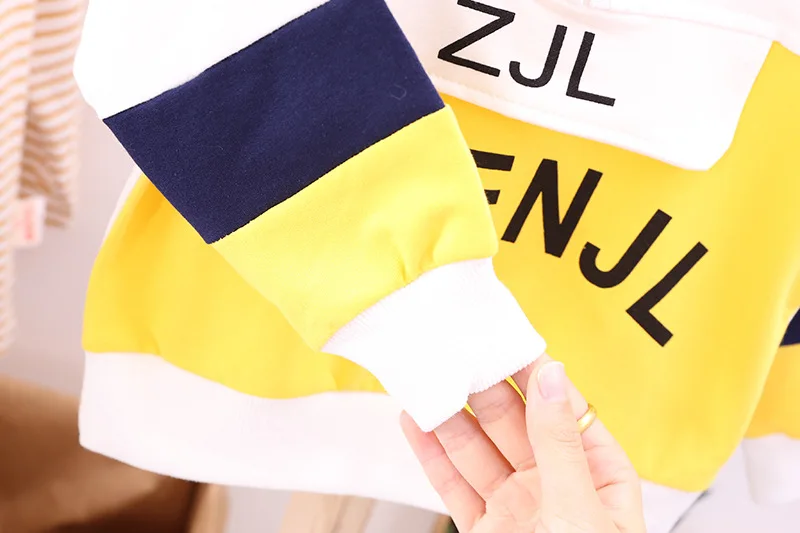 12740533576_1002257393