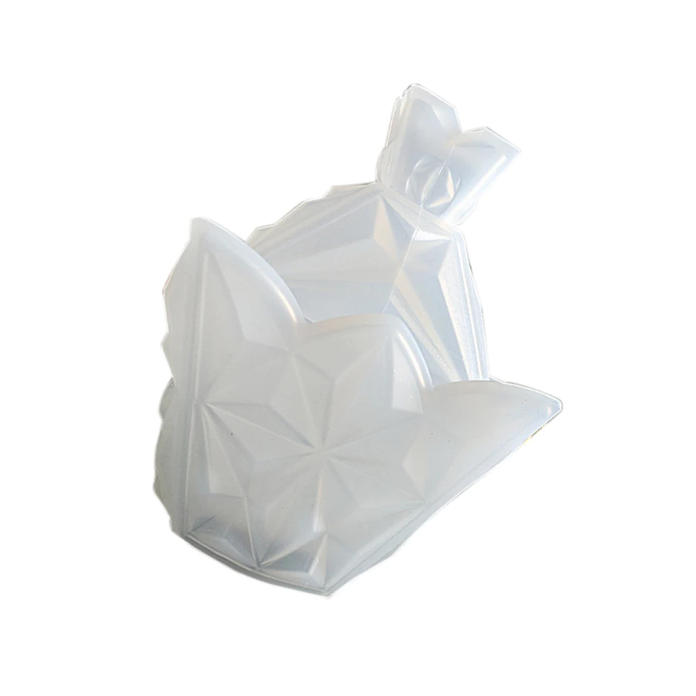 HM2868-C4