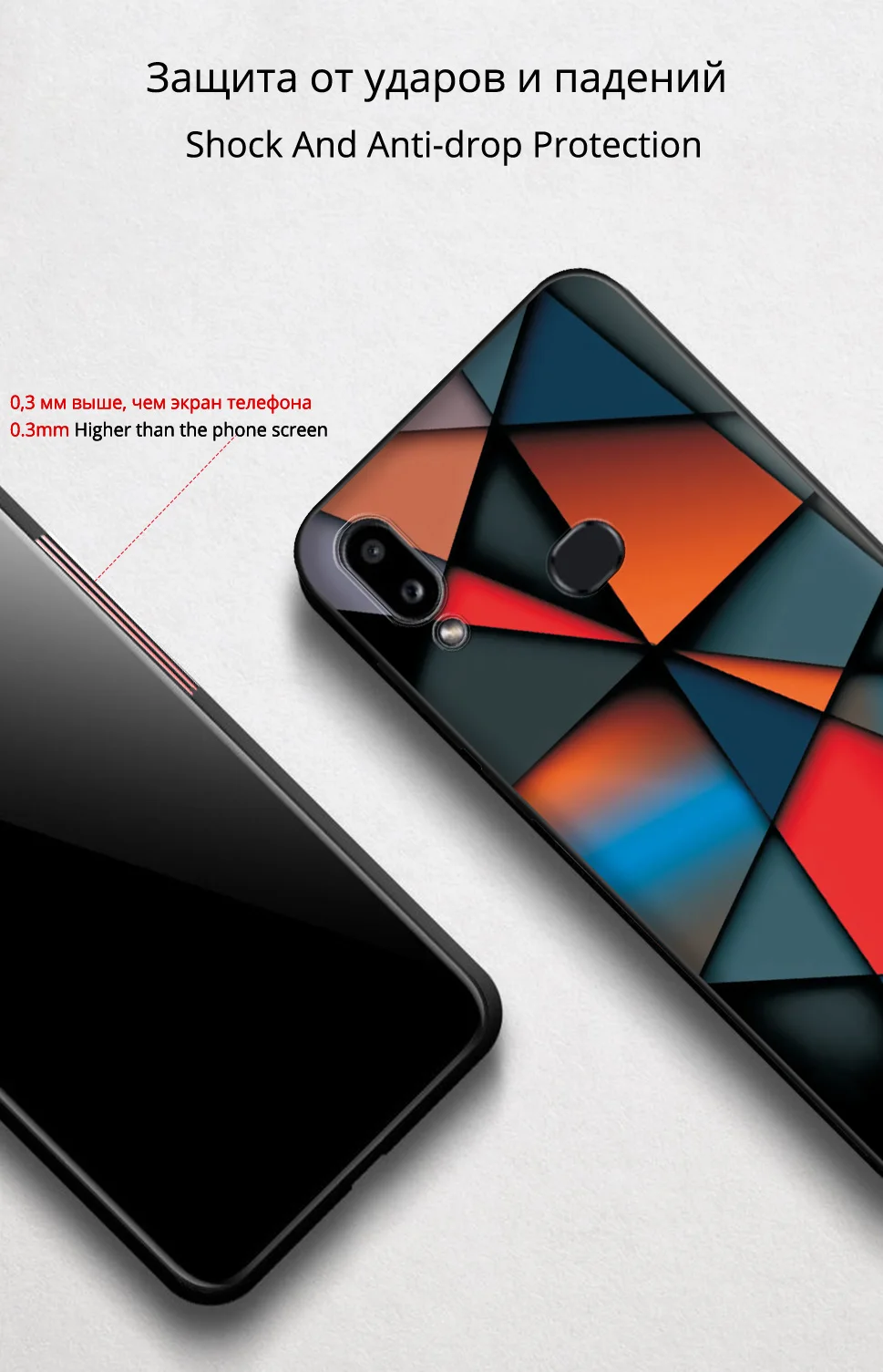 萌宠花语详情_02