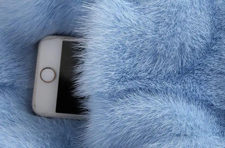 TB2LkdnclmWBuNkSndVXXcsApXa_!!396890456____________