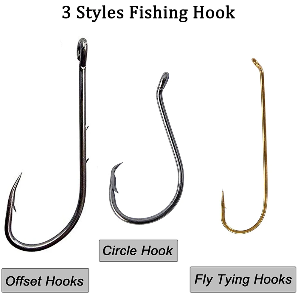 https://ae01.alicdn.com/kf/H6a2b3602be214d7797c453f7827fb371P/191Pcs-Box-Fishing-Hooks-Tackle-Kit-Fishing-Hook-Weights-Floats-Bobbers-Fly-Hooks-Three-Way-Swivels.jpg